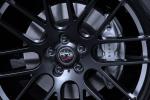 Infiniti QX70 LR3 by AHG-Sports 2015 года